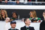 Jay Z Explains Why He And Beyoncé Remained Seated During The National Anthem At The Super Bowl 6