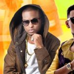 AKA Declares K.O’s “Skhanda Republic” Best Hip-Hop Album Ever