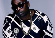 DJ Maphorisa Biography: Net Worth, Age, Wife/Girlfriend, Cars, Education, Child & Contact Details