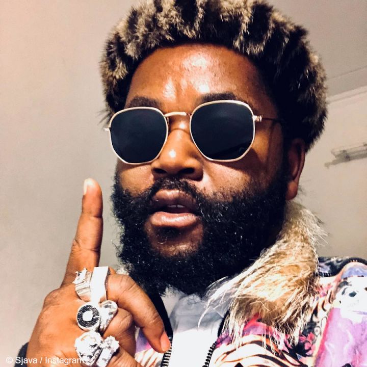 Sjava Biography: Age, Net Worth, Awards, Education, Girlfriend/Wife, Songs, Albums,
