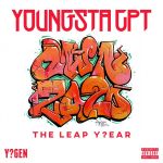 YoungstaCPT Follows Up With “Own 2020”