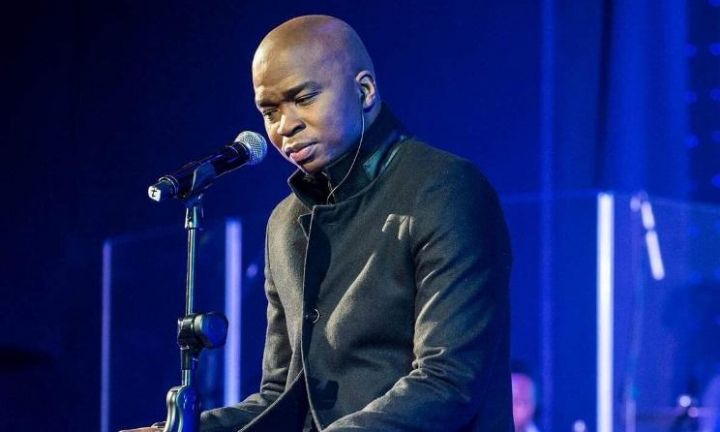 Dr Tumi Songs Top 10 (2020) 1