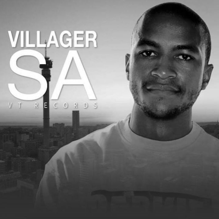 Villager SA Songs Top 10 (2020)