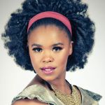 Zahara’s Alleged Bae Is A Pastor And They Might Be Wedding Soon