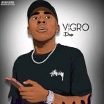 Vigro Deep – Money ft Tsitso x Ma whoo ft Maphorisa