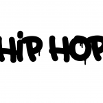 Top 16 New School SA Hip Hop Artists