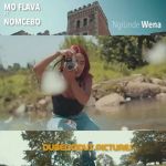 Mo Flava – Ngi Linde Wena ft. Nomcebo