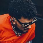 AKA And His Fans Argue Over DJ Zinhle