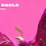 Juelz Santana Features Jim Jones And Dave East On Pink Eagle