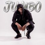 Jumbo Lwando – Sbwl (Ngiyafisa Nkosi) ft. Betusile, Mampintsha & Babes Wodumo