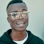 King Monada Builds A R1.5 Million Limpopo Mansion For His Family