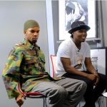 Blaq Diamond Hits Over 3,4m Streams On TikTok For Songs On The Umuthi Album