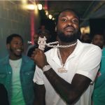Meek Mill Announces New Single ‘Believe’ Featuring Justin Timberlake