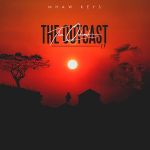 Mhaw Keys Readys “The Outcast EP”