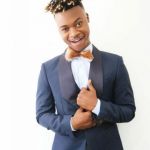 Mlindo The Vocalist Previews New Song “Yekela”