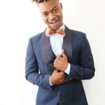 Mlindo The Vocalist – Valentine Is Coming Ft. Masiano
