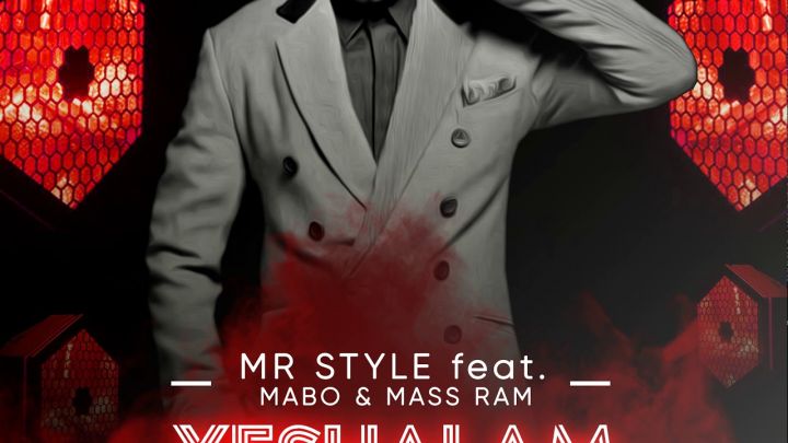 Mr Style – Xeshalam Ft. Mabo & Mass Ram