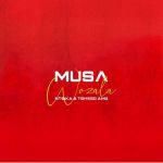 Musa – Wozala Ft. Ntsika, Tshego AMG