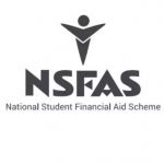 Uncertainty as Hundreds of NSFAS Students Await Allowance