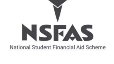 Students To Retaliate Over Nsfas Mismanagement 10