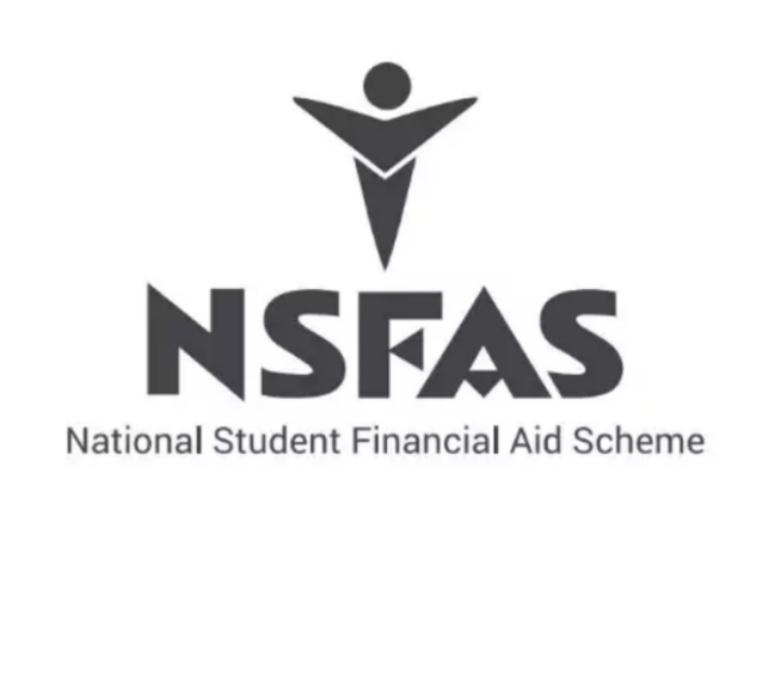 Application Portal, Status, Contact and 24 NSFAS Questions Answered