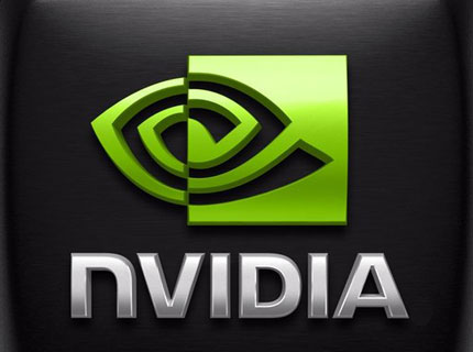 Nvidia Complains About Intel’s Pricing Structure