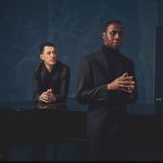 Pop Duo Lighthouse Family Is Coming To SA In March