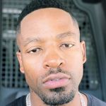 Prince Kaybee To Release A #TBT Song He Produced In 2009