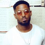 Prince Kaybee Is Not Impressed That His Music Has Been ‘Sampled’