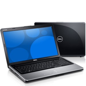 Dell’s #1 Cyber Monday Laptop Deal; Dell Inspiron 17 Laptop