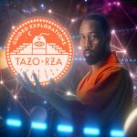 RZA – Guided Explorations EP