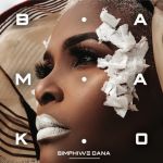 Simphiwe Dana’s Album ‘Bamako’ May Very Well Be Her Last