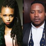 Stogie T Reacts to Gigi Lamayne Stating that She is The Best in the Hip Hop Scene