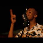 Sun-El Musician – Insimbi Ft. Mthunzi