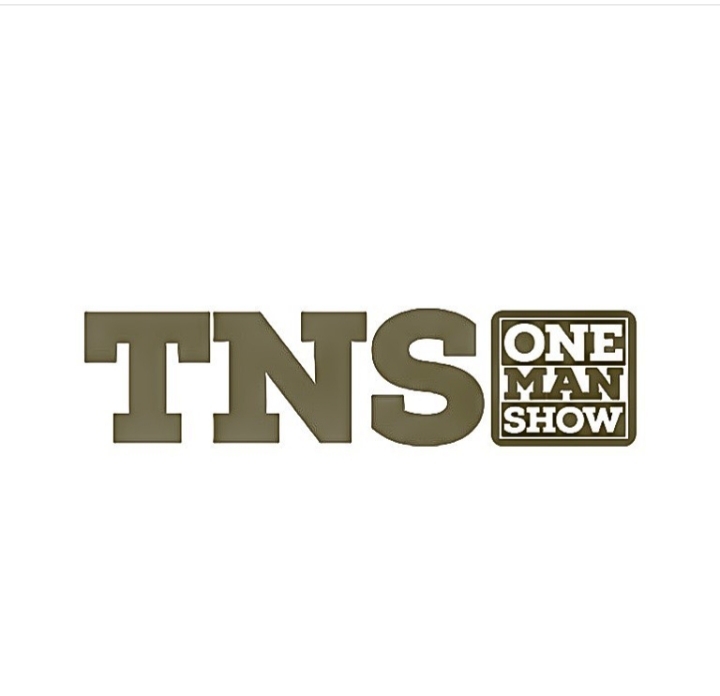 TNS Announces His “TNS One Man Show” Performing Artists Lineup