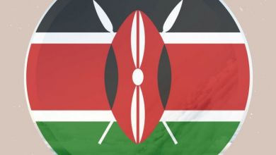 Top 10 Songs In Kenya (2019-2020) 17