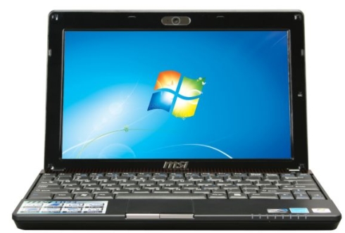 Unofficial Windows 7 Netbook Edition Available to Download