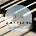 2020 Amapiano Music Movement: Mix, Songs, Dance Videos, Remix & Videos