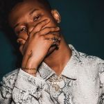 Nasty C Opens Up About Def Jam Debut Project