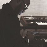 Black Coffee’s New Album, SBCNCSLY, To Feature Kelly Rowland, Jesse Clegg, and Pharell Williams