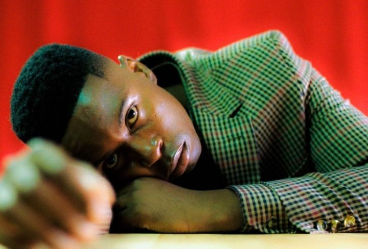 Bongeziwe Mabandla Drops Video For Khangela Ahead Of Album Release