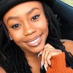Bontle Modiselle Shares BTS Footage From Kamo Mphela’s Nkulunkulu Music Video