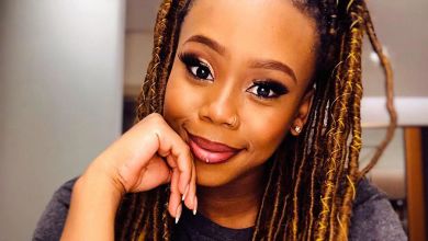 Bontle Modiselle Biography: Age, Baby, Dance Career, Net Worth, Husband, Sister, Education & Contact Details