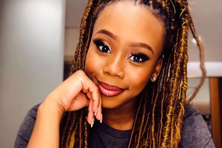 Bontle Modiselle Biography: Age, Baby, Dance Career, Net Worth, Husband, Sister, Education & Contact Details