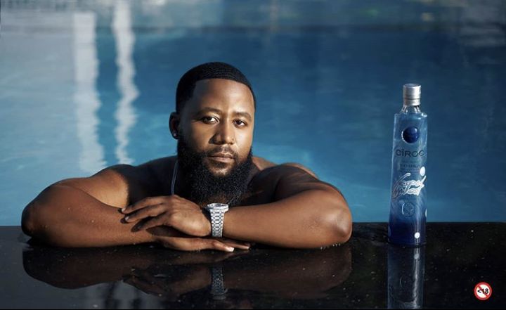 Cassper Nyovest Against Aka’s Post That Urge People Never To Seek Advise From Unsuccessful 1