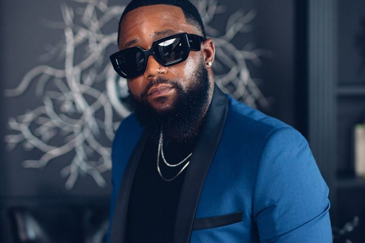 Cassper Nyovest Expresses Fear And Concern About The 21-days Lockdown