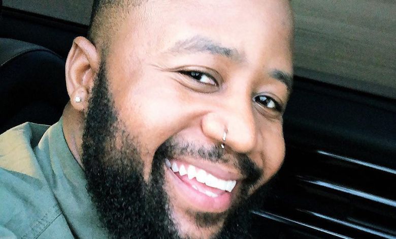 Fan Criticized Cassper Nyovest About Helping Others, He Says “Mind Your Damn Business”