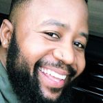 Fans Call Cassper Nyovest Beef With AKA Boring, He Reacts