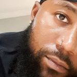 Cassper React To Tweep Accusing Him Of Killing People With 5G Radiation