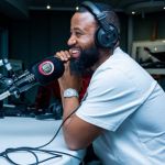 Mzansi Attacks Cassper Nyovest For Claiming He Incapable Of Helping SA
